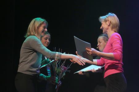 PLESNO POPOTOVANJE 58 FOTO LJUBO VUKELIČ